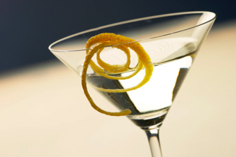Cheers Chicago: Ask a mixologist photo