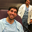 Adam’s Amazing Appendectomy Adventure photo_th