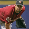 Interview with former MLBer and pitching expert Jason Hirsh photo_th