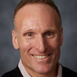 Interview with Indians President Mark Shapiro photo_th