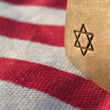 Let’s create an American Jewish holiday photo_th