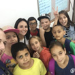 My Crazy, Beautiful Israeli Classroom photo_th