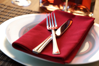 Passover 2013 at Chicago's Best Restaurants photo