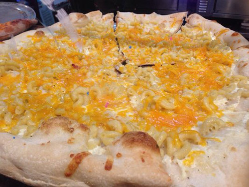 18 Chicago Foods to Carb-Cram before Passover