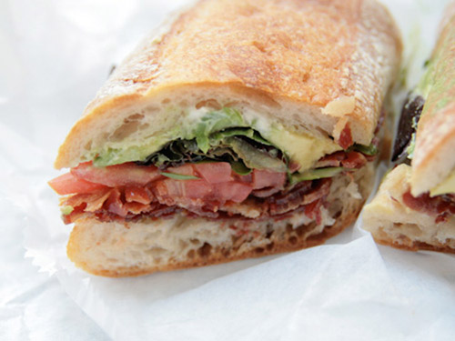 18 Chicago Foods to Carb-Cram before Passover