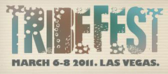 Tribefest 2011 logo_md