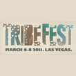 Tribefest 2011 logo_th