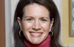 Susie Essman 