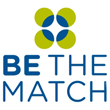 Be the Match logo_th
