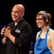 Stephanie Goldfarb wins ‘America’s Best Cook’ photo_th