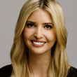 An interview with Ivanka Trump photo_th