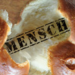 A new documentary film asks 'What makes a mensch?' photo_th