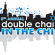 Double Chai in the Chi 2016 logo_th