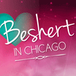 Beshert in Chicago photo_th