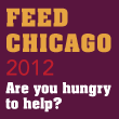 Feed Chicago photo_th